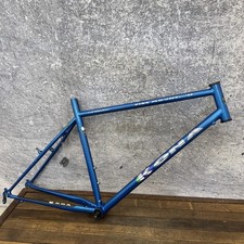 Vintage Kona Fire Mountain MTB