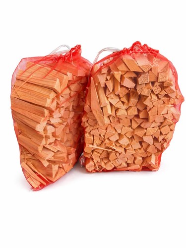 Kindling sticks firewood x - sticks, 2