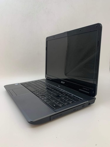 Acer aspire 5332 - spares:, 15.6"