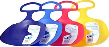Mini Bum Sledge Snow Slider
