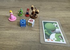 2017 Monopoly Gamer Edition