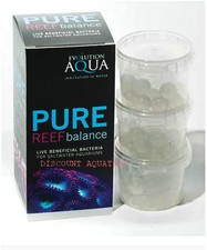 EVOLUTION AQUA PURE REEF