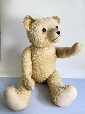 Stunning large vintage antique - stunning,
