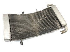 Cagiva Mito 125 EVO 8P [2000] - Radiator Heat Exchanger Water Cooler