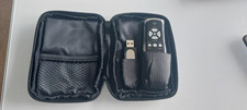 Duronic SP400 - Smart Pointer