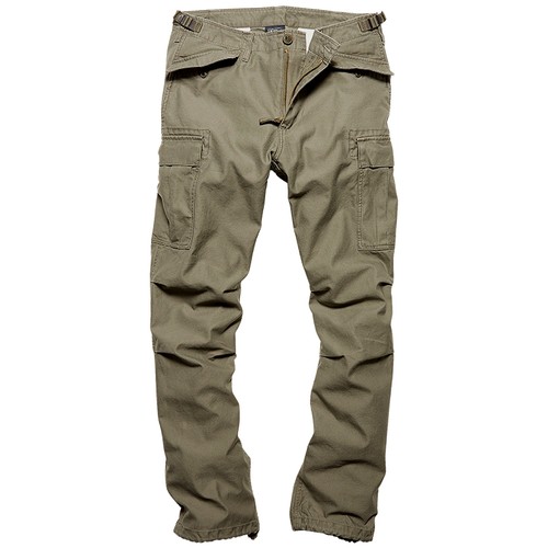 Vintage industries m65 - industries,