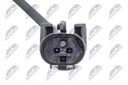 Fits nty hca 024 - nty, abs