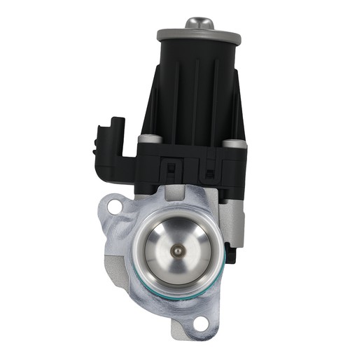 Egr valve for ford - b-max, c-max