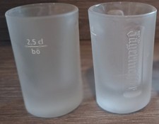 4x Jagermeister Liqueur