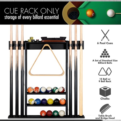 Billiards pool cue - pool,