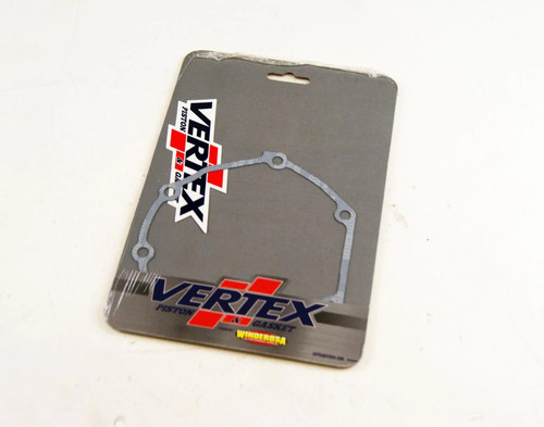 Gasket ignition cover vertex - gasket,