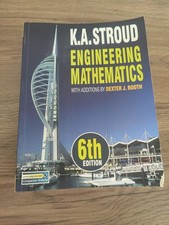 KA Stroud Engineering
