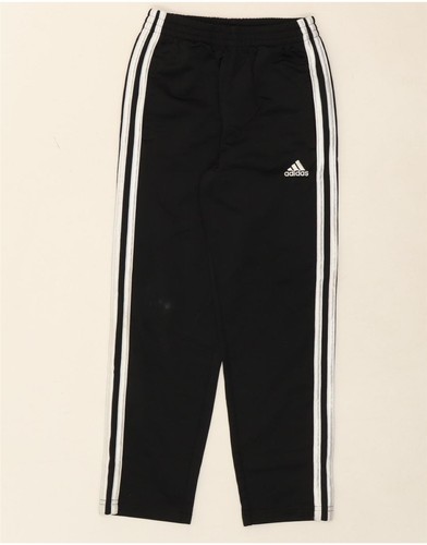Adidas boys tracksuit - tracksuit, trousers