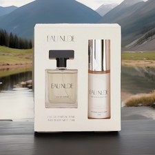 Next Eau Nude Eau De Parfum