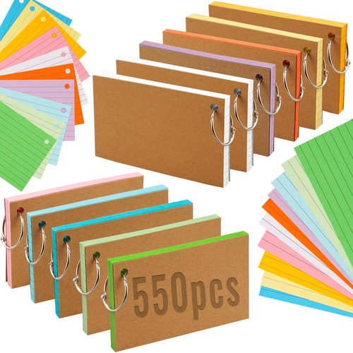 Keken 550 pcs flash - keken,