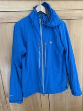 Men's RAB Vapour-rise Lite