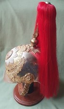 Household Cavalry Life Guards