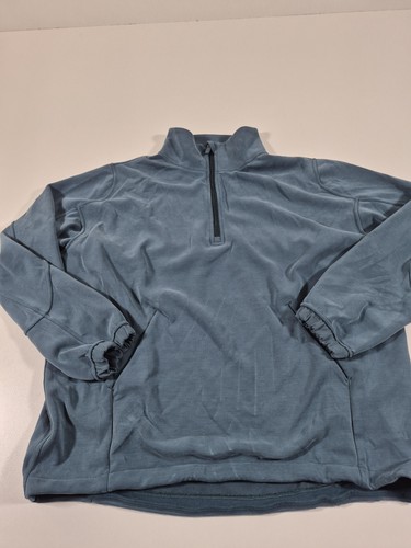 Lululemon sweater womens large - lululemon,