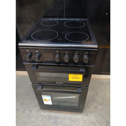 Electriq eqec50b3 refurbished - electriq,