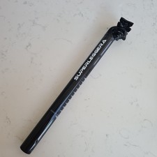 Superleggera carbon Seatpost