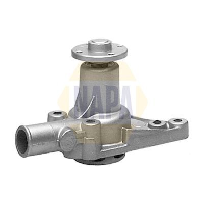 Napa engine cooling water - napa,