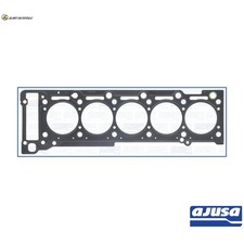 CYLINDER HEAD GASKET 10128910