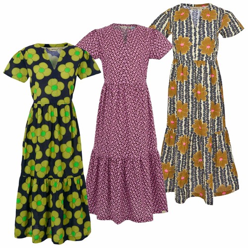 Regatta orla kiely - regatta,