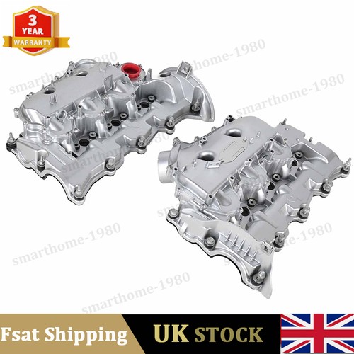 New aluminum rh inlet - aluminum, &