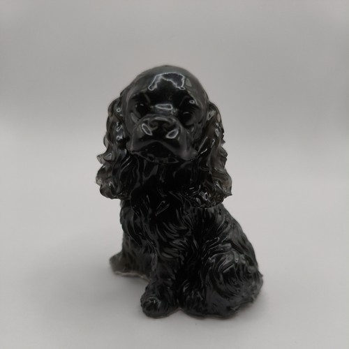 Homemade resin king - homemade,