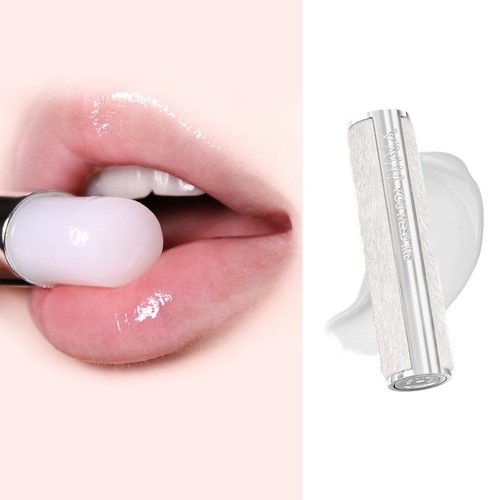 Ynm honey color - ynm, lip