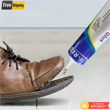 Super Strong 60ml Shoe Repair