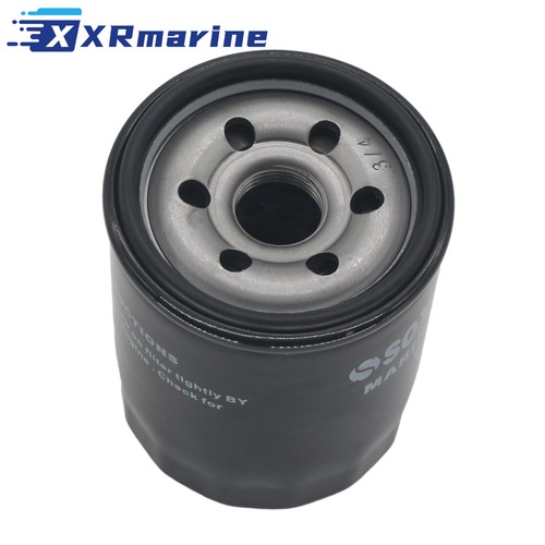 Oil filter 16510 61a30 - oil, 16510-61a30