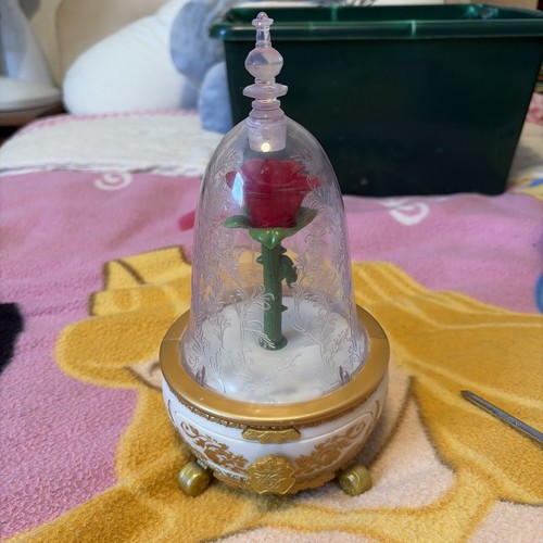 Disney beauty and the beast - disney,