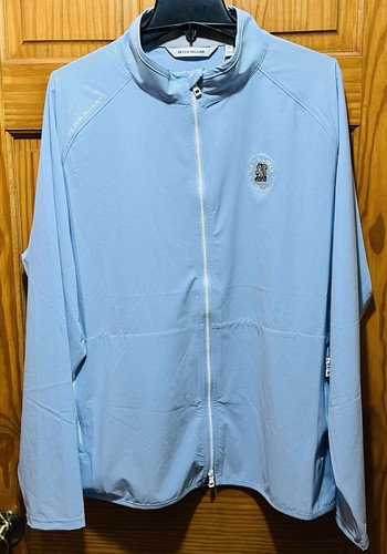 Peter millar 2025 open - peter,