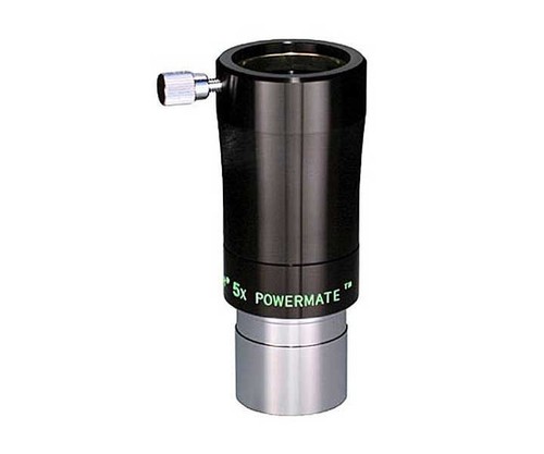 Televue pmt5126 powermate - televue,