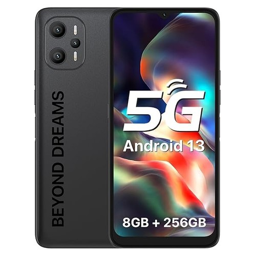 Umidigi pro 4k - umidigi, f3