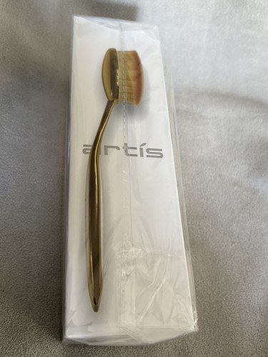 Artis elite collection - collection, 7