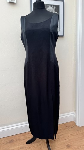 Vintage 1990s planet black - planet,