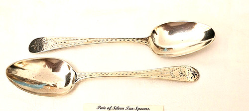 Old english pattern - 'old, english'