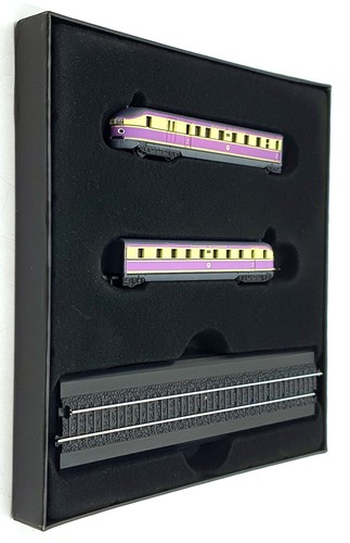 Atlas 220 scale static model - atlas,