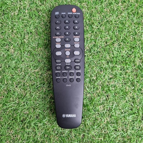 Yamaha dvd player replacement - yamaha,