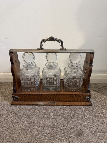 Antique edwardian design the - edwardian,