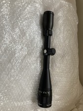 Hawke Varmint  4x16 X44 Ao