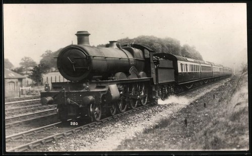 Photograph british - a,