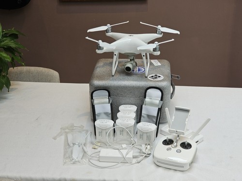 Dji phantom pro 0 - dji, 4k