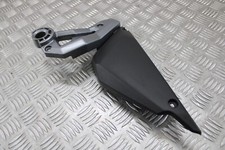 Kawasaki Z650 2019 left hand side seat panel 2017 > 2019