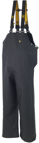 Guy cotten hitra sport - guy,