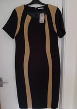 Tu Sainsburys Ladies Dress