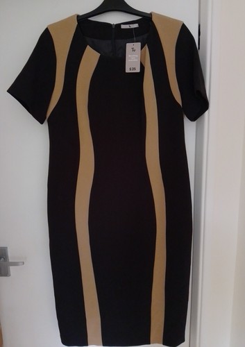 Sainsburys ladies dress - sainsburys,