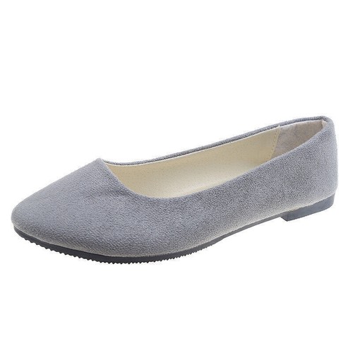 Summer new womens low mid - womens,